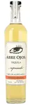 Abre Ojos Tequila Reposado 750ml