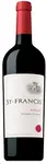 St. Francis Merlot 750ml