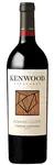Kenwood Cabernet Sauvignon Sonoma County 750ml