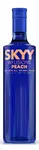 Skyy Vodka Infusions Georgia Peach 750ml