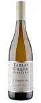 Tablas Creek Vermentino 750ml