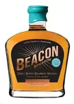 Beacon Bourbon Small Batch 750ml