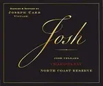 Josh Cellars Chardonnay North Coast Reserve 750ml
