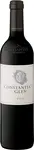 Constantia Glen Five 750ml