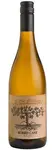 Buried Cane Chardonnay No-oak Whiteline 750ml
