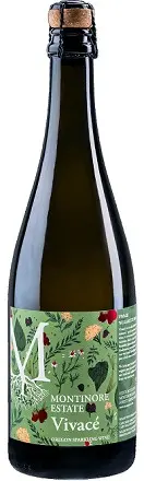 Montinore Estate Vivace 750ml