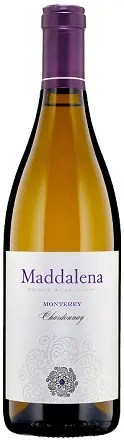 Maddalena Chardonnay 750ml