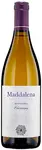 Maddalena Chardonnay 750ml