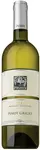 Pighin Pinot Grigio Collio 750ml