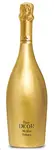 Cuvee Deor Gold 750ml