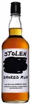 Stolen Rum Smoked 750ml