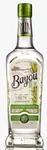 Bayou Rum White 750ml