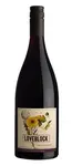 Loveblock Pinot Noir 750ml