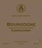Jean-claude Boisset Bourgogne Blanc 750ml