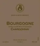 Jean-claude Boisset Bourgogne Blanc 750ml