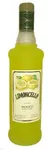 Paolucci Liqueur Limoncello 750ml