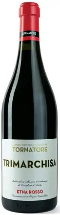 Tornatore Trimarchisa 750ml