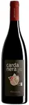 Argiolas Carignano Del Sulcis Cardanera 750ml