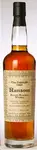Ransom Whiskey The Emerald 1865 750ml