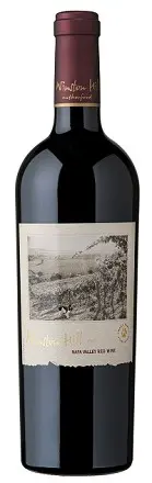 Frank Family Vineyards Winston Hill 750ml