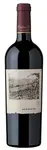 Frank Family Vineyards Winston Hill 750ml