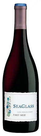 Seaglass Pinot Noir 750ml