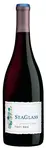 Seaglass Pinot Noir 750ml