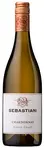 Sebastiani Chardonnay North Coast 750ml