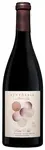 Synthesis Pinot Noir 750ml