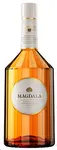 Magdala Liqueur Orange 750ml