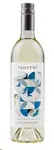 Tangent Sauvignon Blanc Paragon Vineyard 750ml