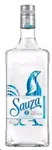 Sauza Tequila Silver 750ml