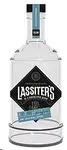 Lassiter's Rum 750ml