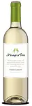 Menage A Trois Pinot Grigio 750ml