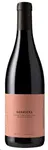 Gehricke Petite Sirah 750ml