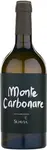 Suavia Soave Classico Monte Carbonare 750ml