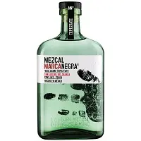 Marca Negra Mezcal Tepeztate 750ml