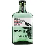Marca Negra Mezcal Tepeztate 750ml