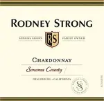 Rodney Strong Chardonnay Sonoma Select 750ml