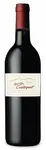 Laurel Glen Cabernet Sauvignon Counterpoint 750ml