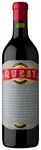 Quest Proprietary Red 750ml