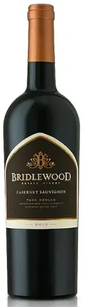 Bridlewood Estate Cabernet Sauvignon 750ml