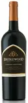 Bridlewood Estate Cabernet Sauvignon 750ml