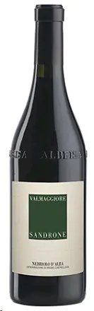 Luciano Sandrone Nebbiolo D'alba Valmaggiore 750ml