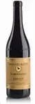 Renato Ratti Barolo Marcenasco 750ml