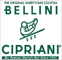 Cipriani Bellini 750ml