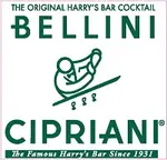 Cipriani Bellini 750ml