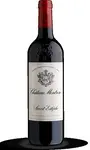 Chateau Montrose Saint-estephe 750ml