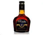 Ron Medellin Rum Grand Reserva 12 Year 750ml