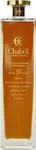 Chabot Armagnac 30 Year 750ml